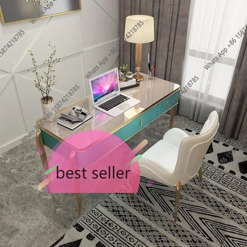 Home Office X Post - Письменный стол и стул 43K X