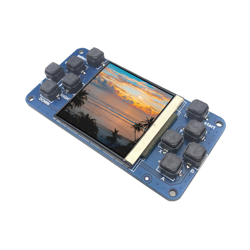 Игровой модуль Raspberry Pi Pi – обзор и цена Monitor Arm Dual