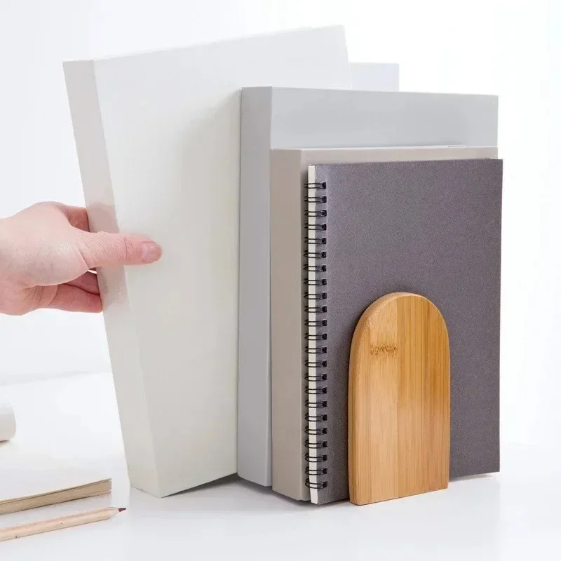 Деревянные железные подставки  – обзор и цена Home Office Library