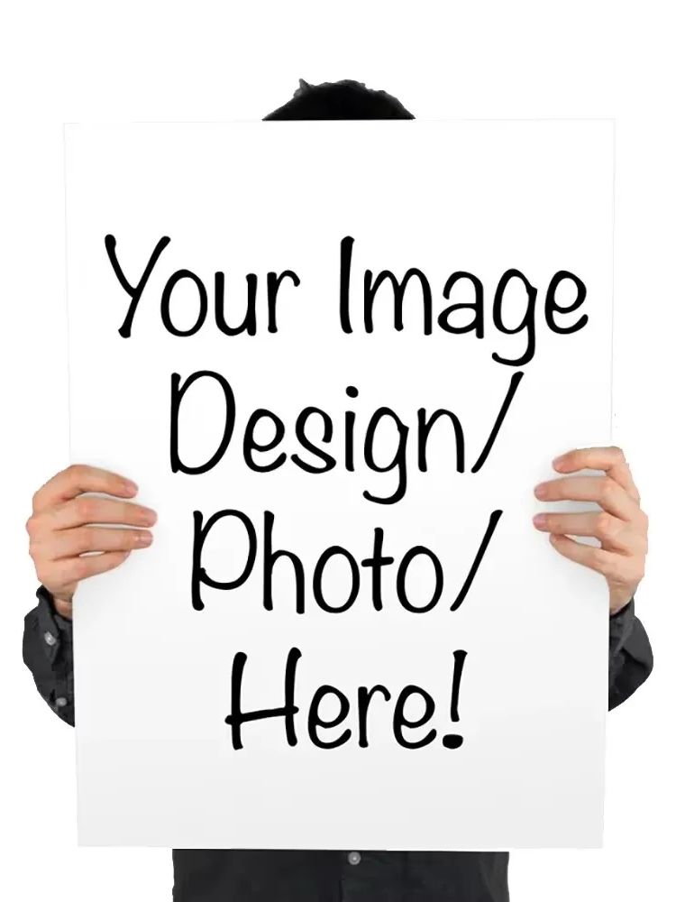 Персонализированный семейный п – обзор и цена Home Office Photos
