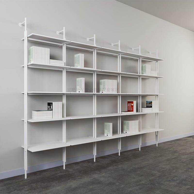 Итальянский минималистичный оф – обзор и цена Home Office Library