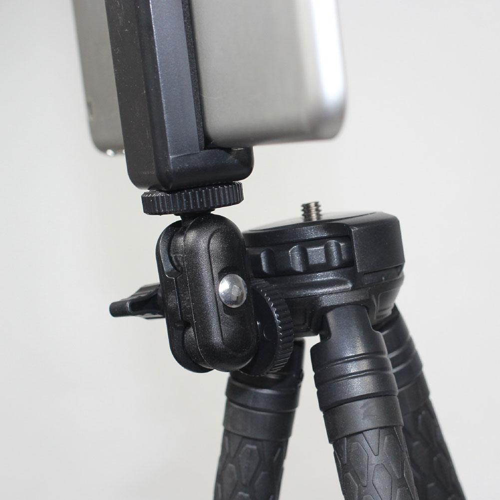 Новые двойные шариковые головк – обзор и цена Monitor Arm Dual