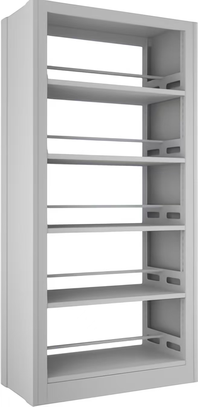 Прямая продажа с фабрики, двус – обзор и цена Home Office Library