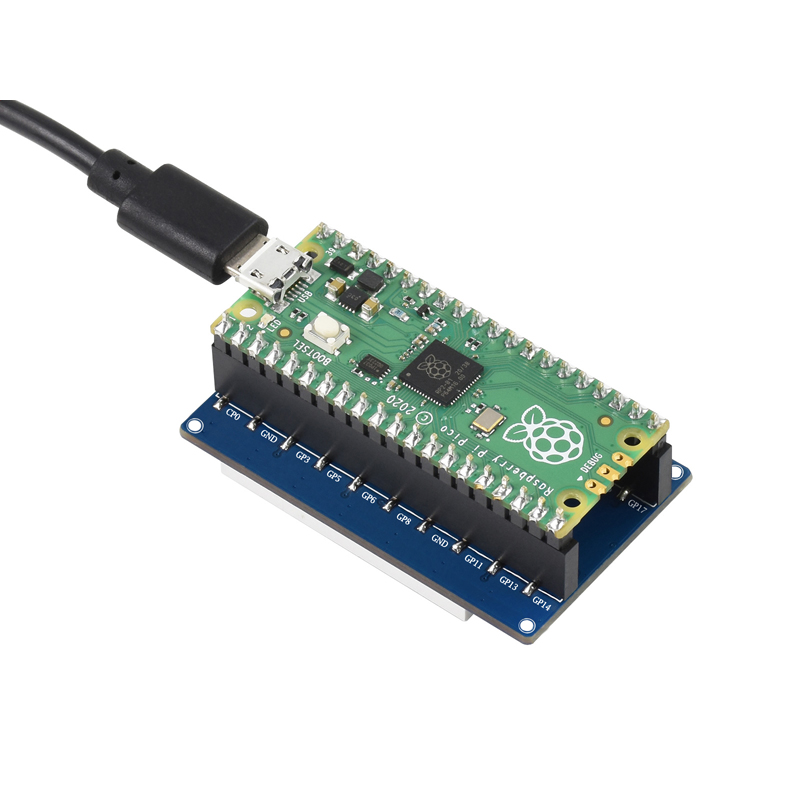 1,54 дюймовый ЖК-дисплей 240 × – обзор и цена Monitor Arm Dual