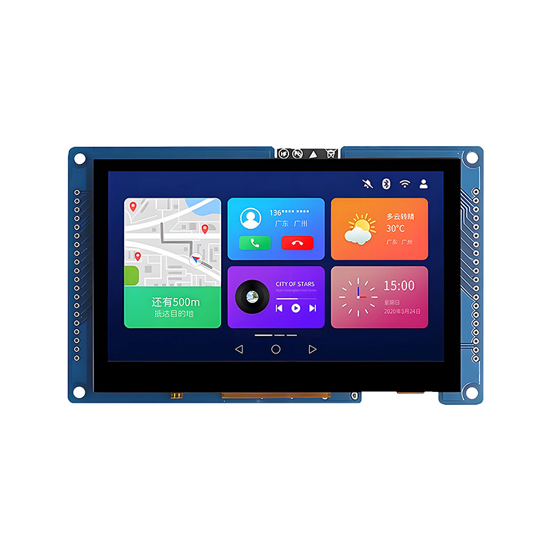 Плата разработки ESP32 S3 с 4, – обзор и цена Monitor Arm Dual