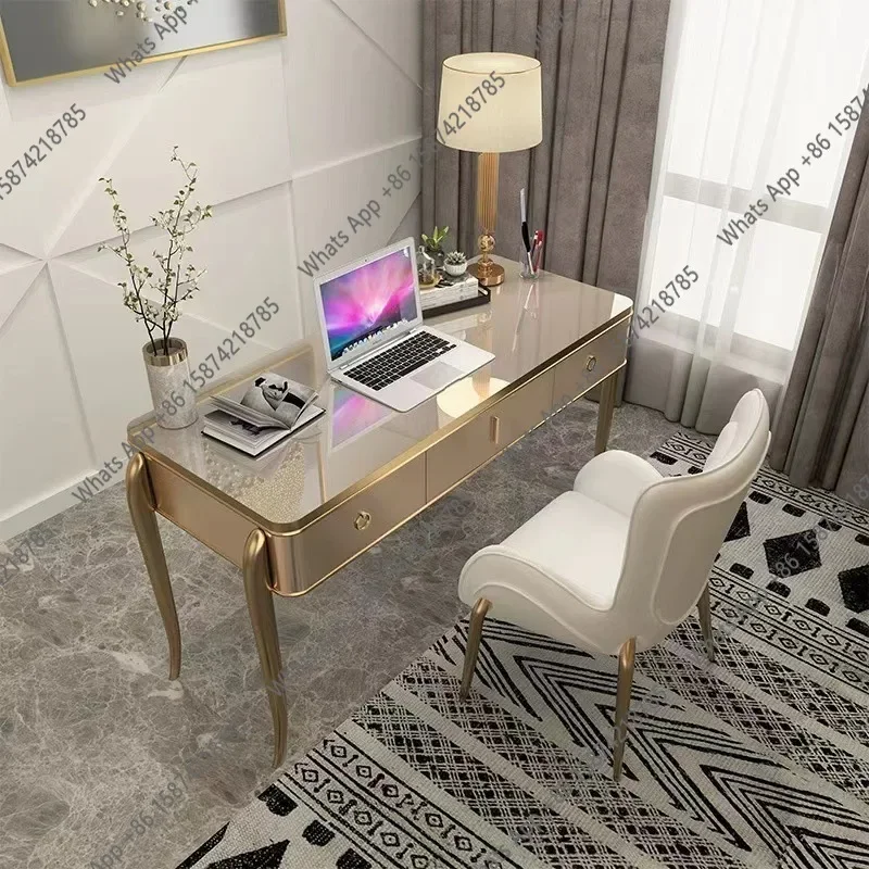 Письменный стол и стул 43K X L – обзор и цена Home Office X Post