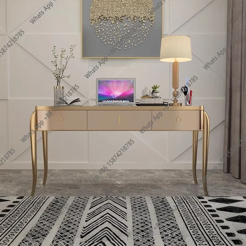 Письменный стол и стул 43K X L – обзор и цена Home Office X Post