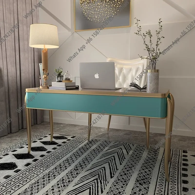 Письменный стол и стул 43K X L – обзор и цена Home Office X Post