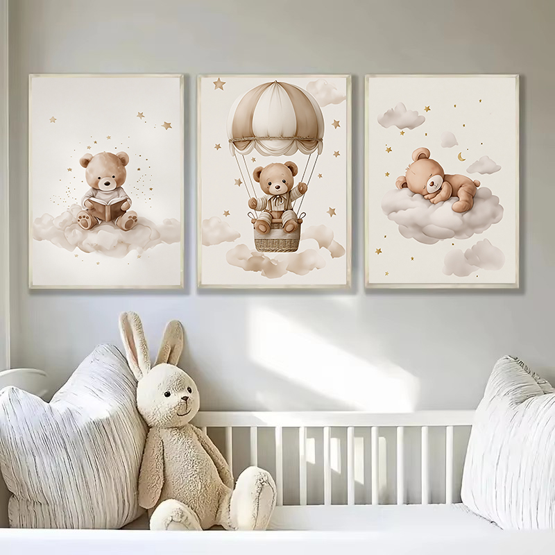 3 шт./компл., богемный плюшевы – обзор и цена Home Office Photos