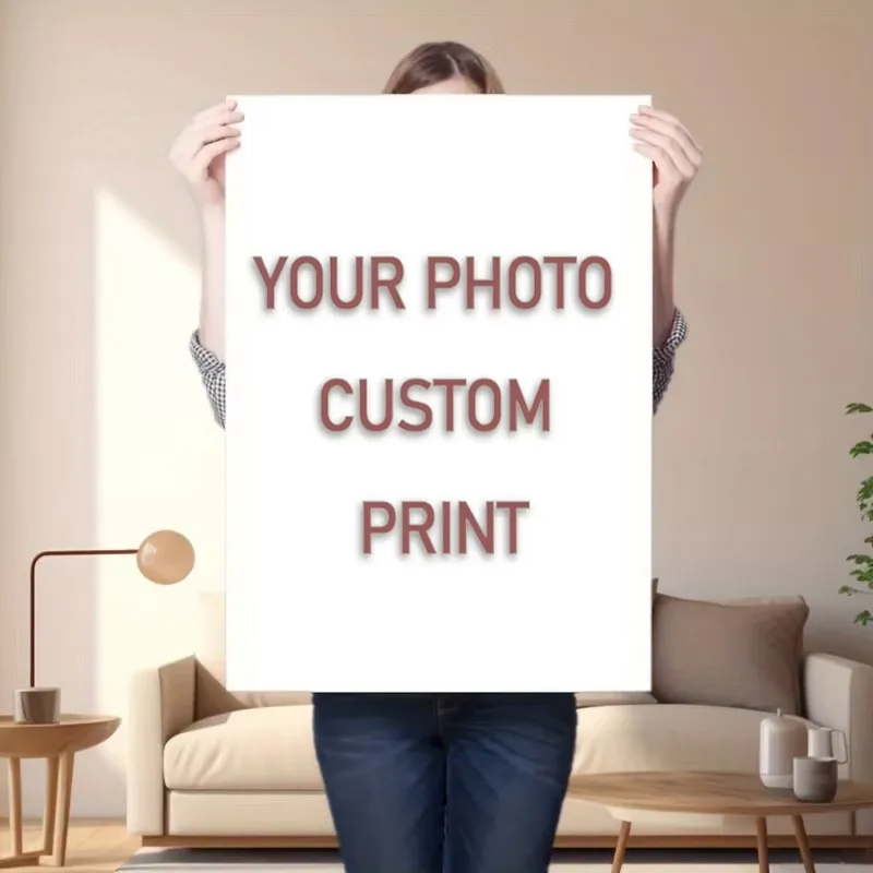 3 шт./компл., богемный плюшевы – обзор и цена Home Office Photos